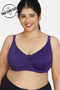 Parachute Purple